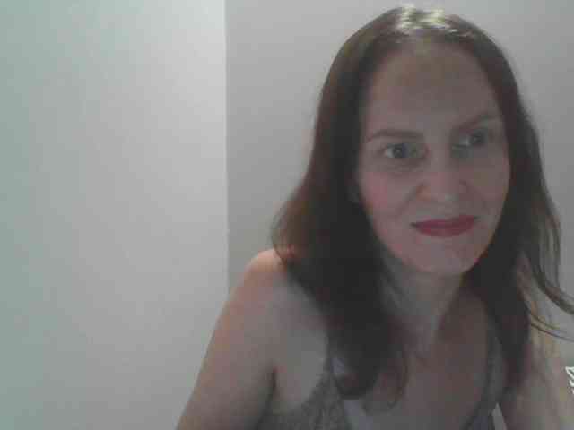 AnnaDear webcam