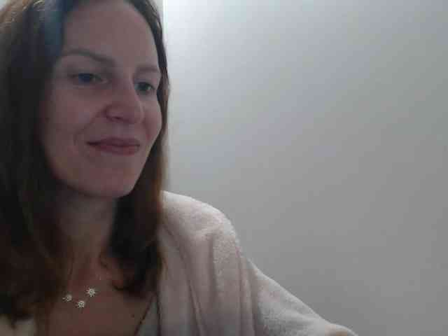 AnnaDear webcam