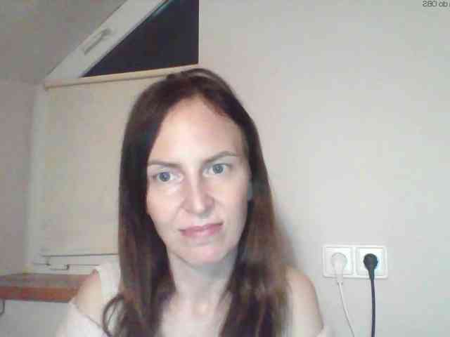 AnnaDear webcam