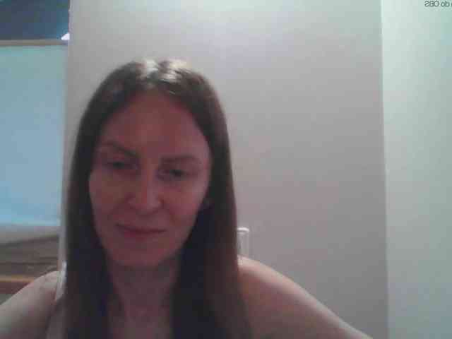 AnnaDear