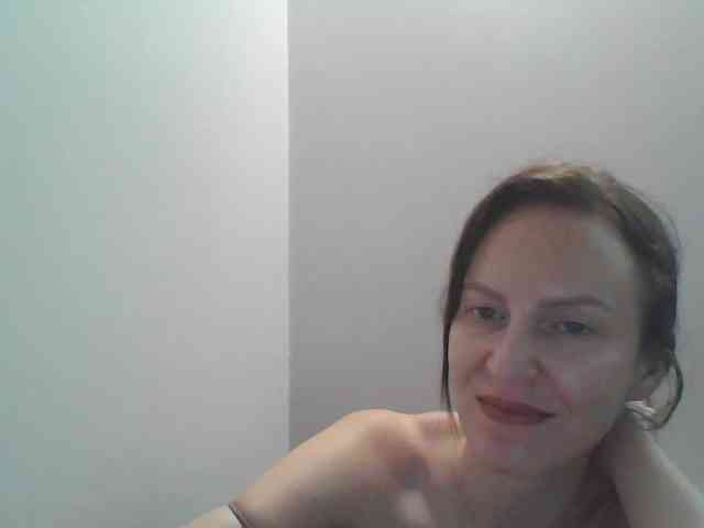 AnnaDear webcam