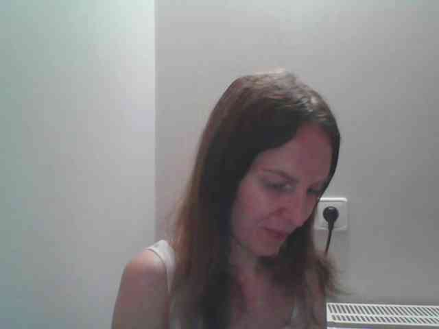 AnnaDear