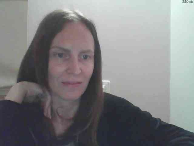 AnnaDear