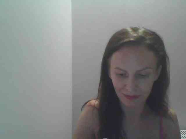 AnnaDear webcam