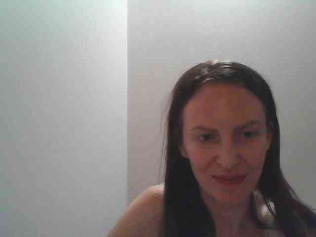 AnnaDear