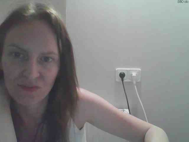 AnnaDear