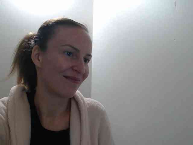 AnnaDear