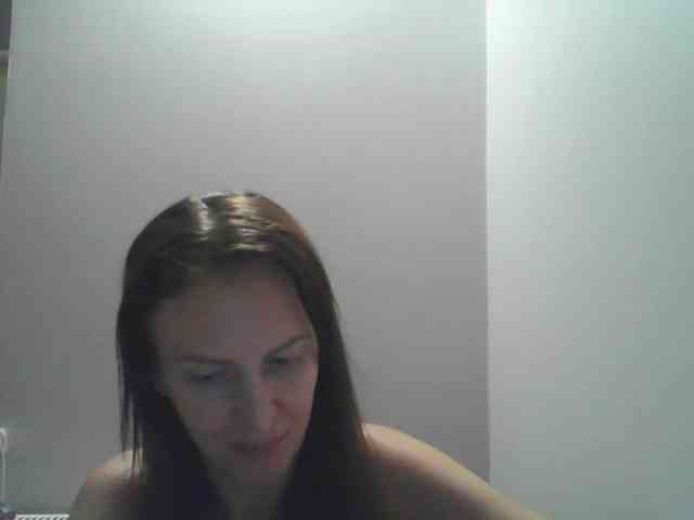 AnnaDear webcam