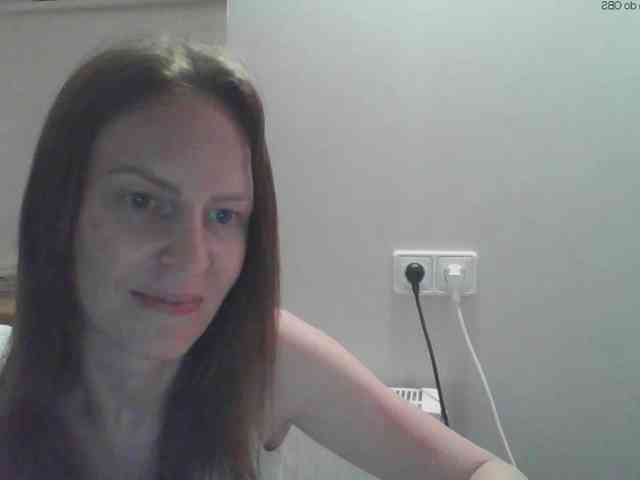 AnnaDear