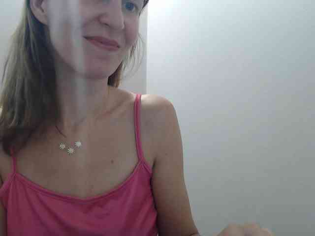 AnnaDear
