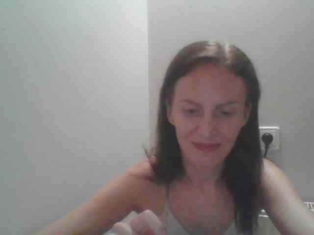 AnnaDear