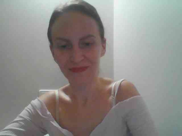 AnnaDear webcam