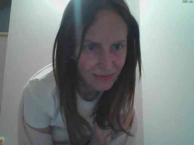 AnnaDear