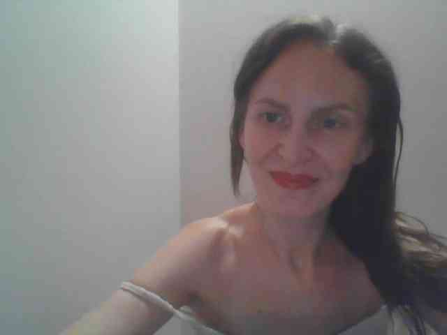 AnnaDear webcam