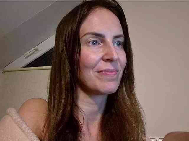 AnnaDear