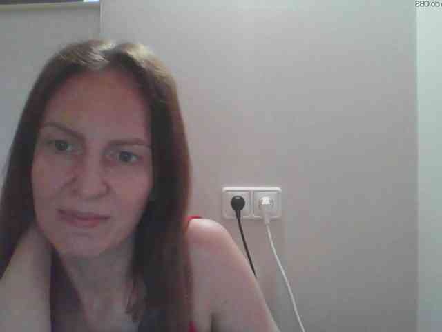 AnnaDear