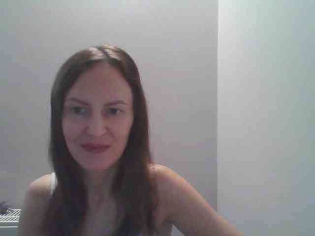 AnnaDear webcam