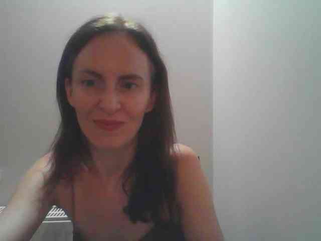 AnnaDear webcam