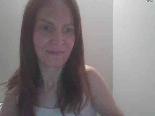AnnaDear webcam