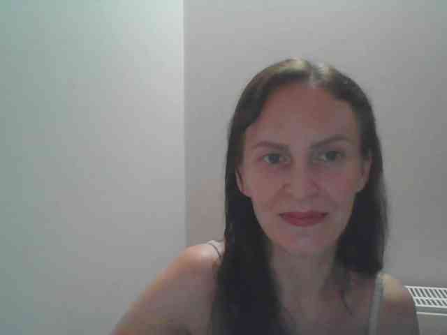 AnnaDear webcam