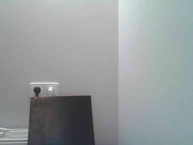 AnnaDear webcam