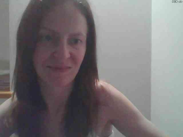 AnnaDear webcam