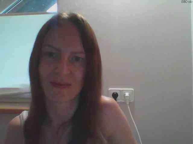 AnnaDear