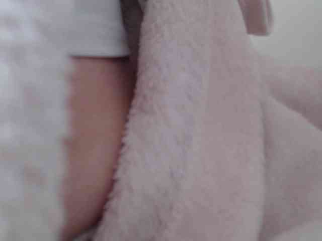 AnnaDear webcam