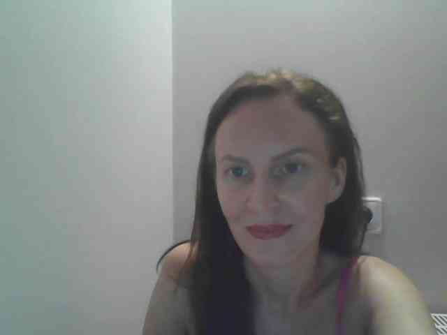 AnnaDear webcam