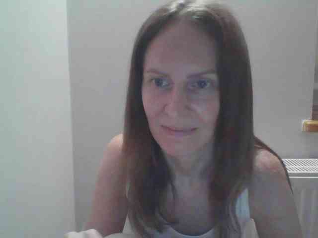 AnnaDear webcam