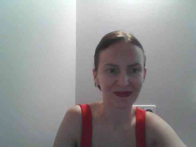 AnnaDear webcam