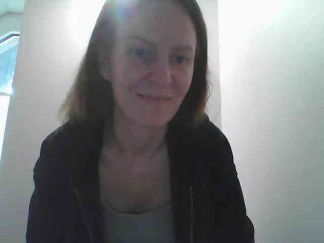 AnnaDear webcam