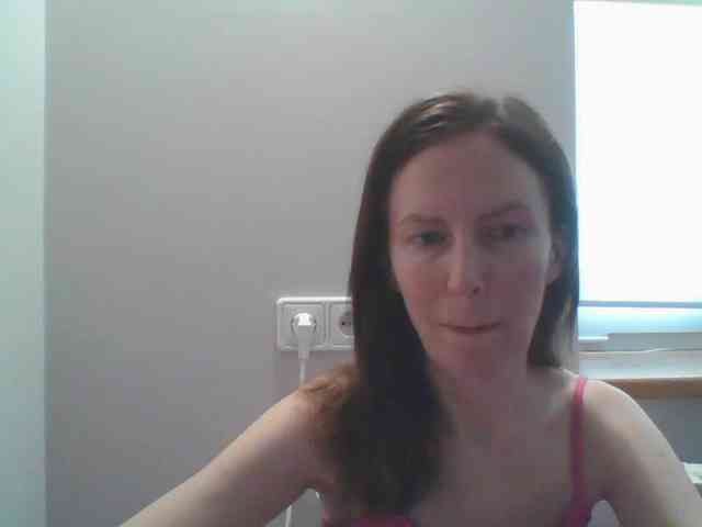 AnnaDear