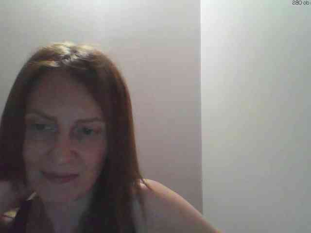 AnnaDear