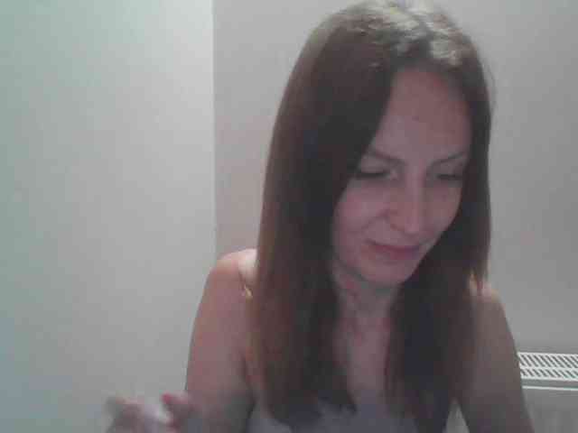 AnnaDear