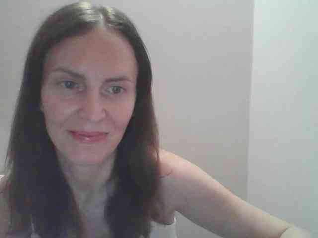 AnnaDear