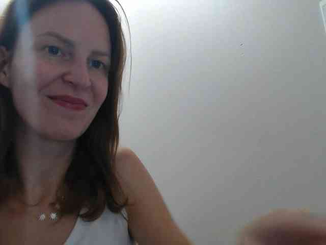 AnnaDear webcam