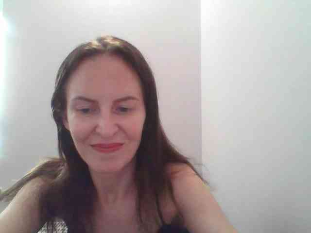 AnnaDear webcam