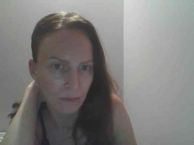 AnnaDear