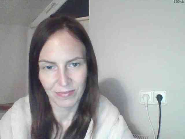AnnaDear webcam