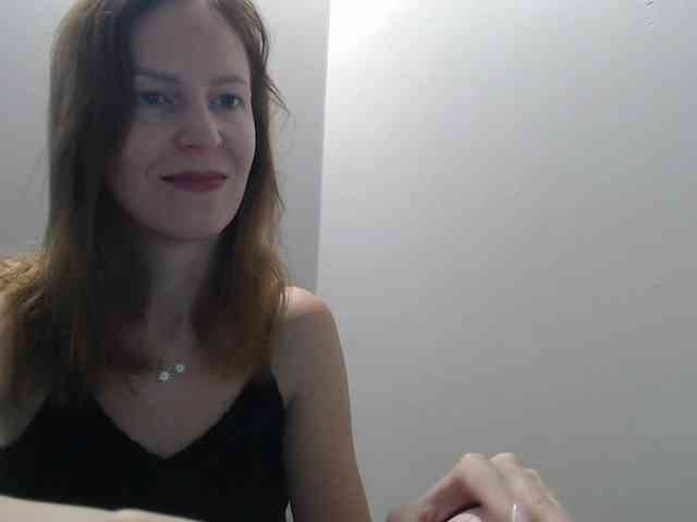 AnnaDear
