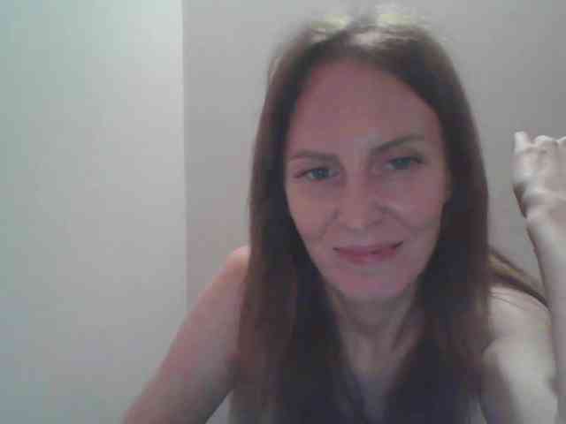 AnnaDear