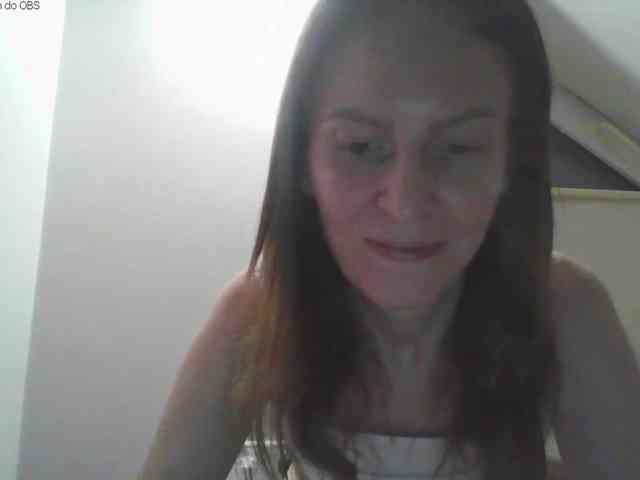 AnnaDear webcam