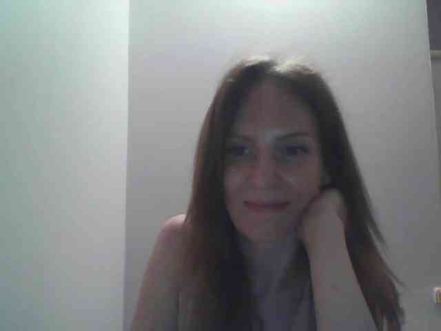 AnnaDear webcam