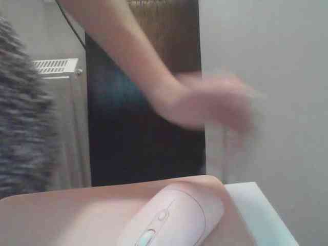 AnnaDear webcam