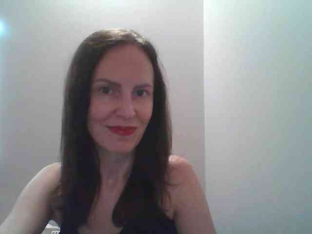 AnnaDear webcam
