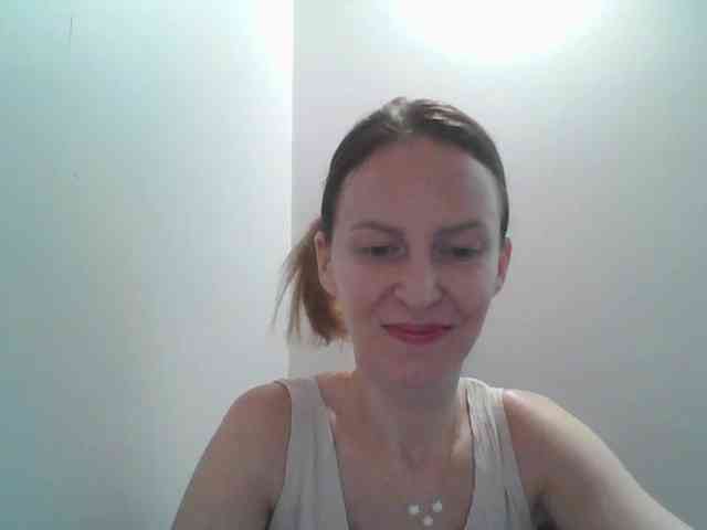 AnnaDear