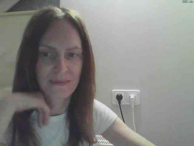 AnnaDear
