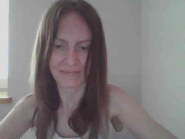 AnnaDear webcam