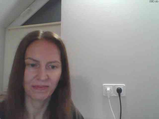AnnaDear